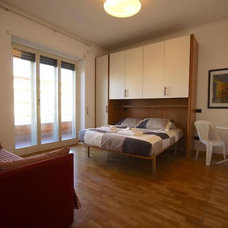 Residenza Aletheia - 2Br With Saint Peter'S View Apartment Rome Exterior photo